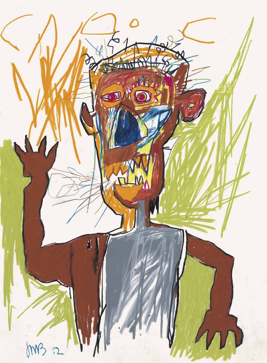 Untitled (1)