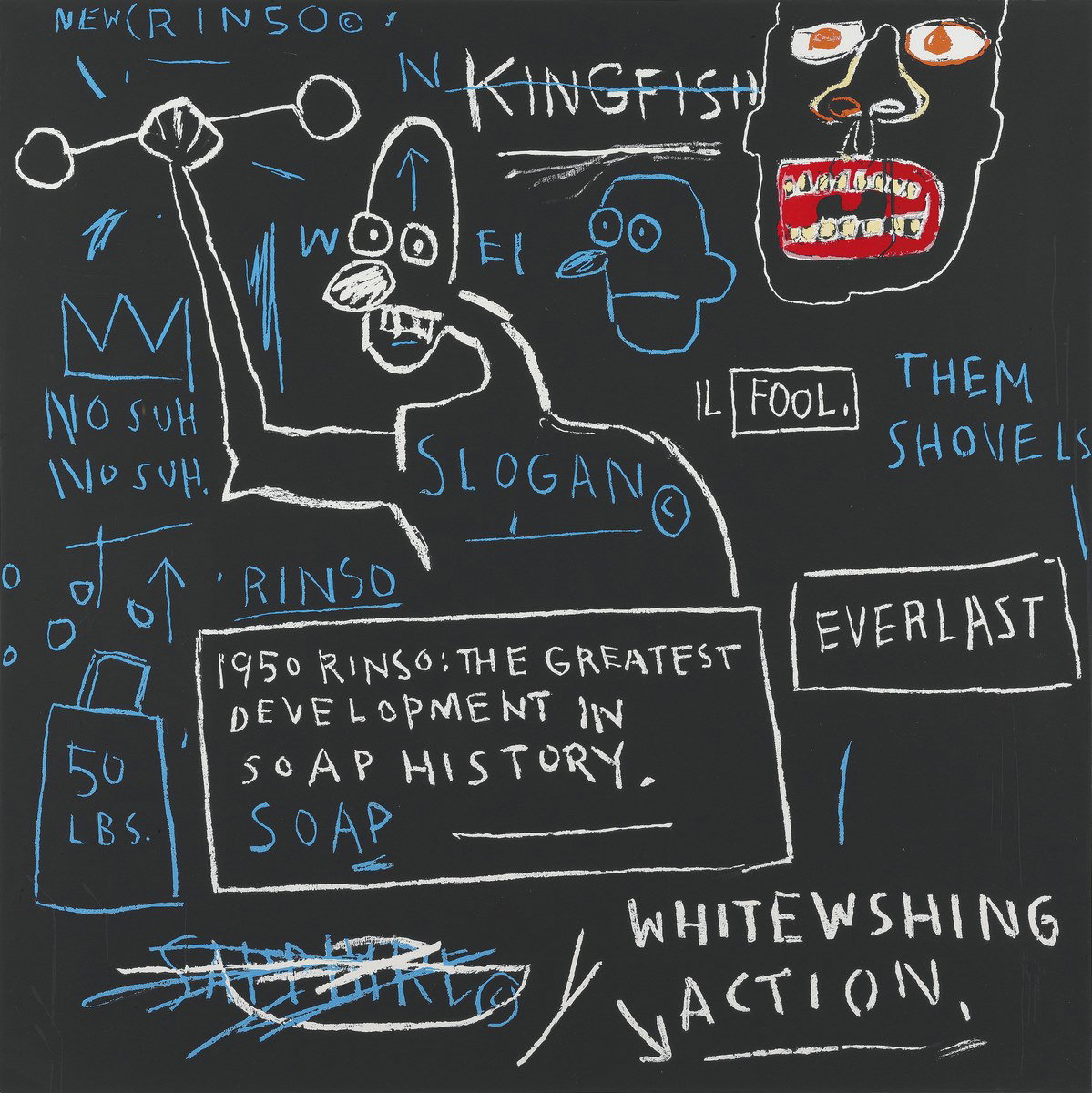Untitled (2)
