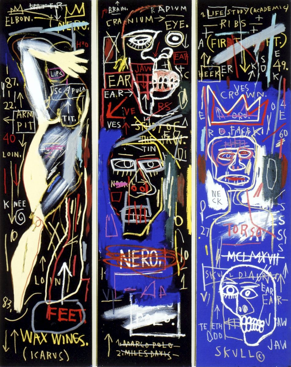Untitled (3)