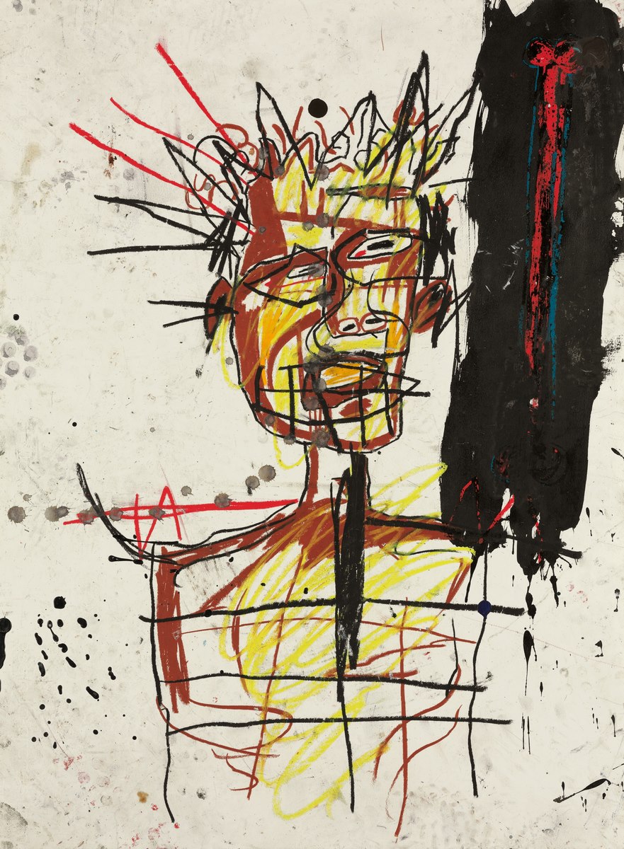 Untitled (8)