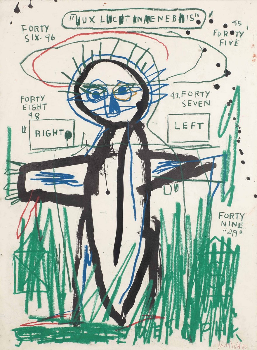 Untitled (9)