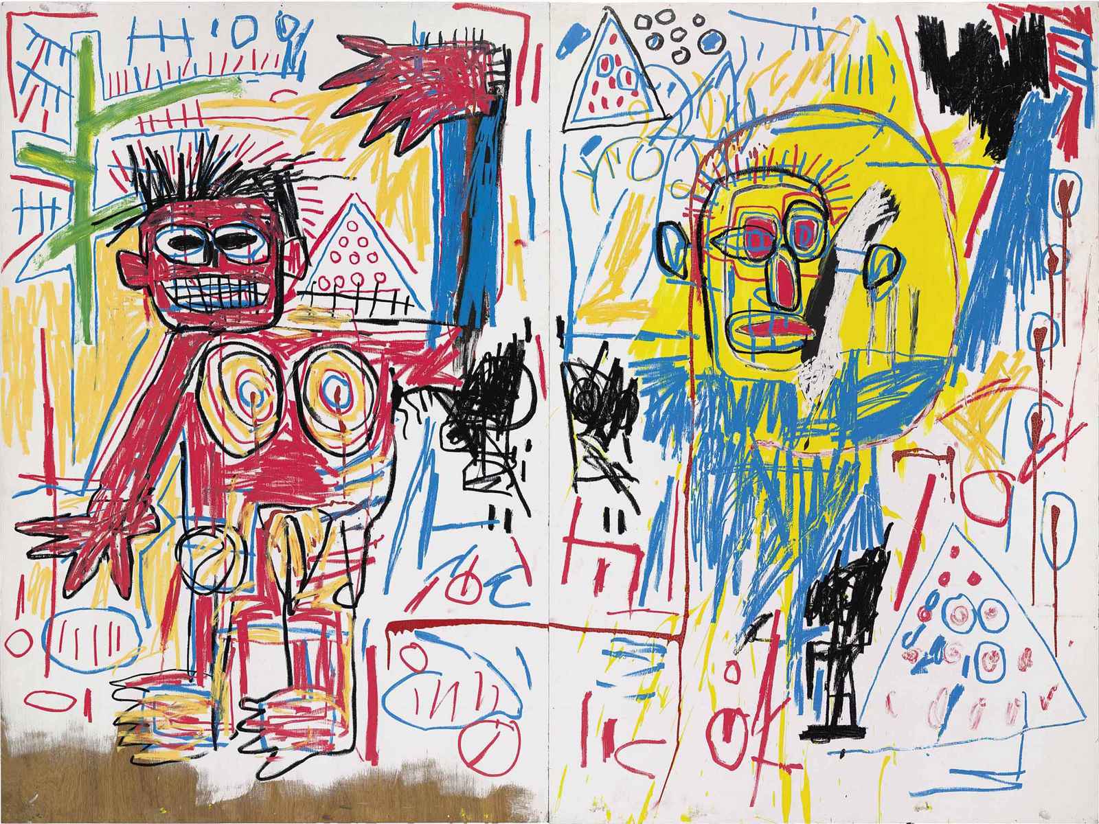 Untitled (10)