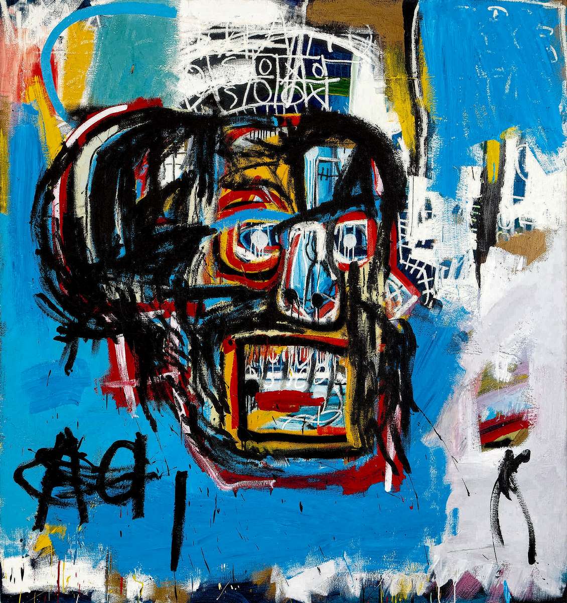Untitled (11)