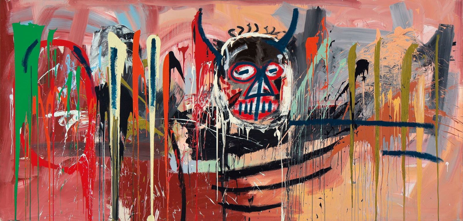 Untitled (12)