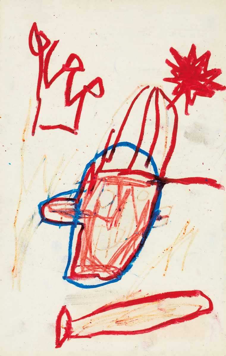 Untitled (13)