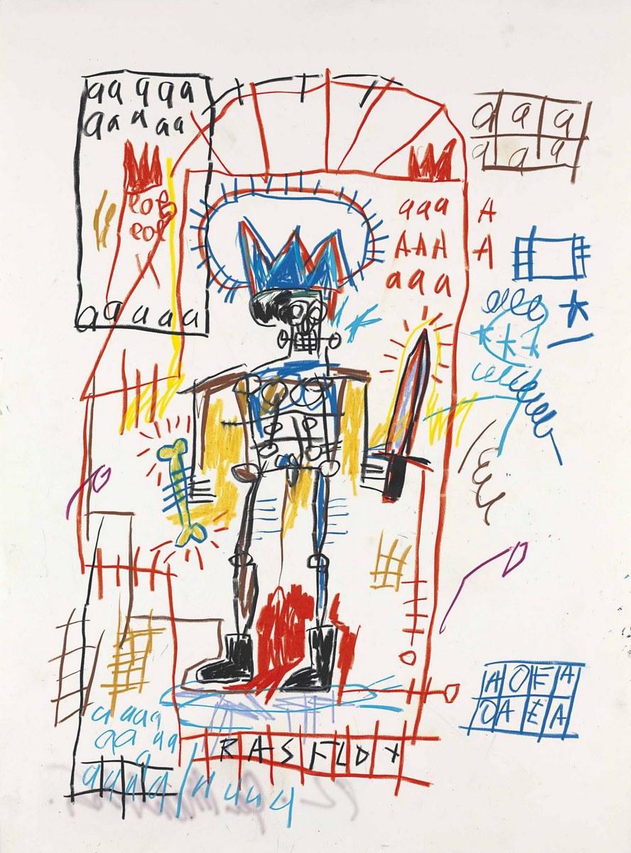 Untitled (15)