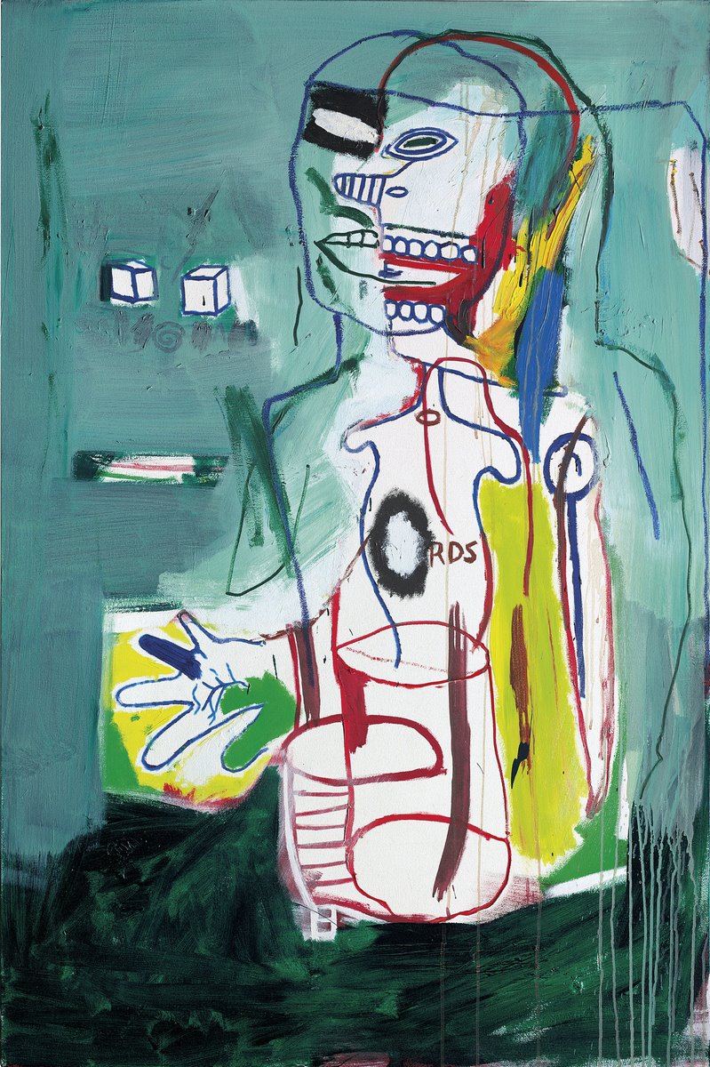 Untitled (16)