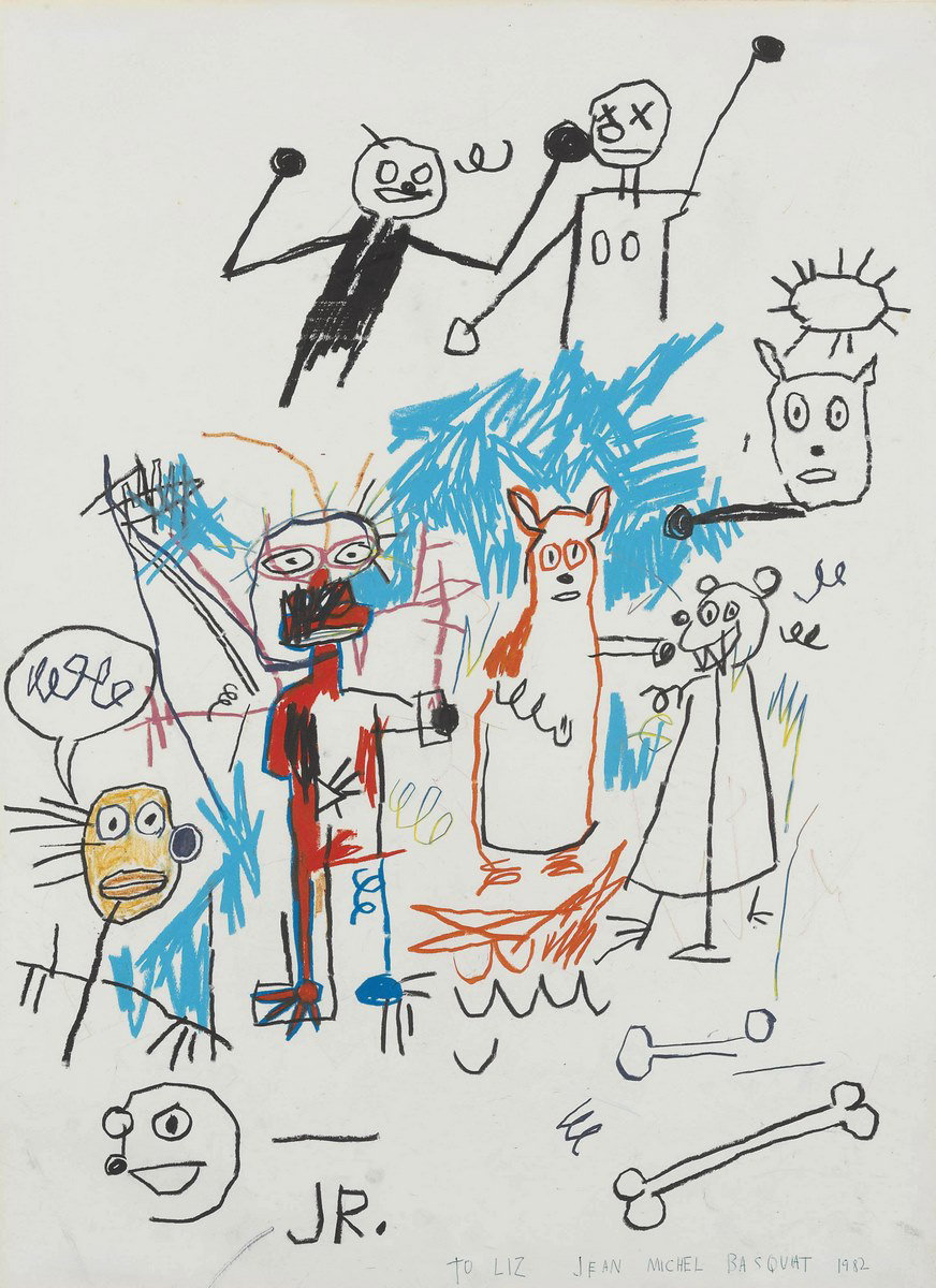 Untitled (20)