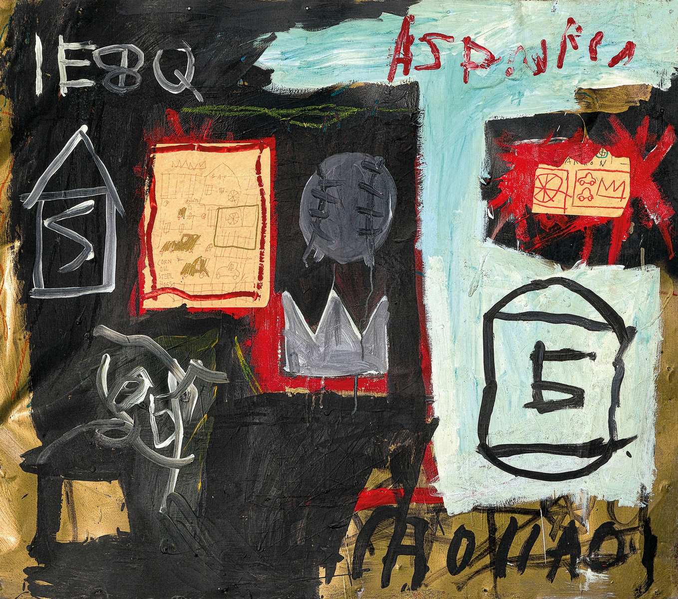 Untitled (25)