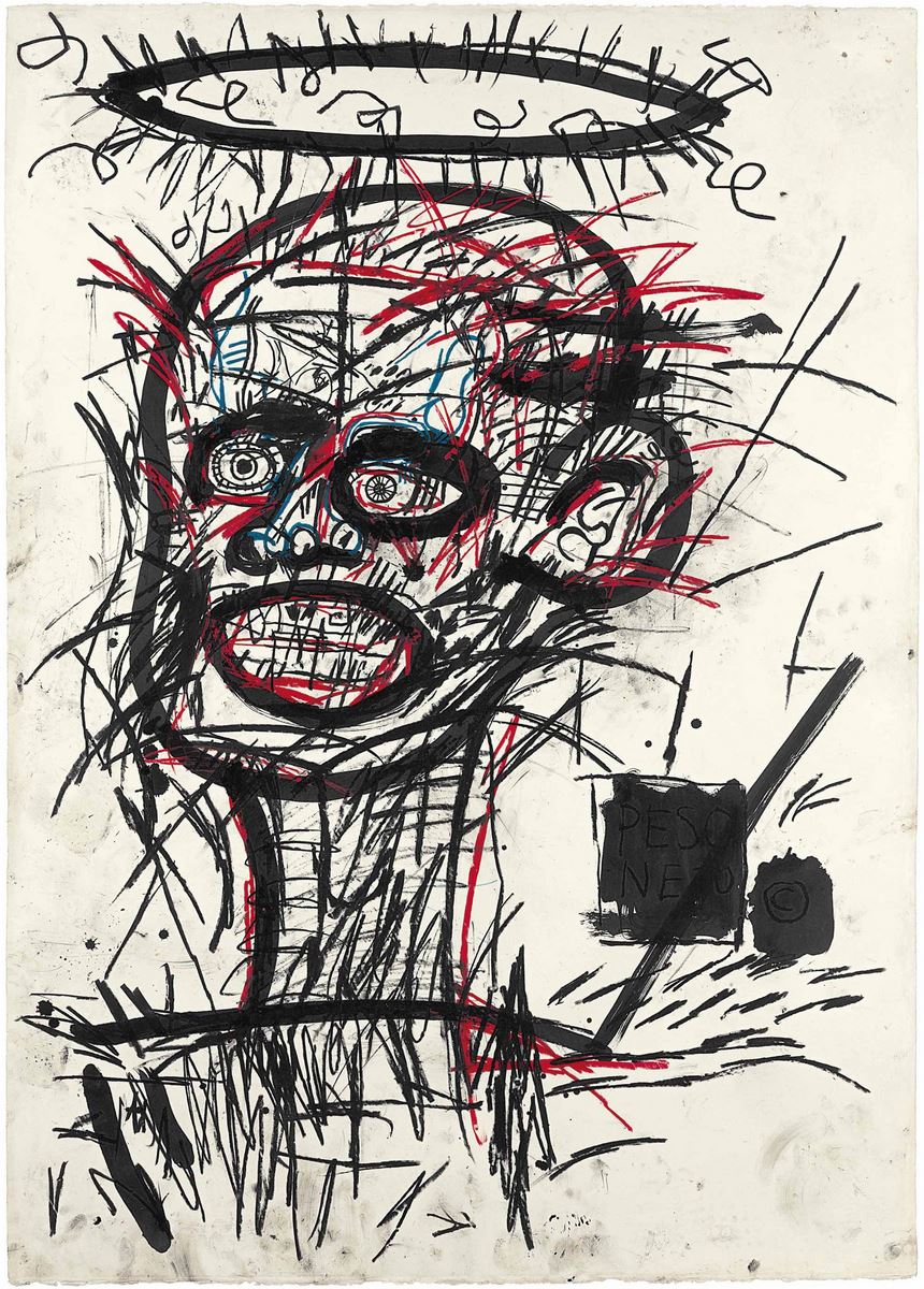 Untitled (26)