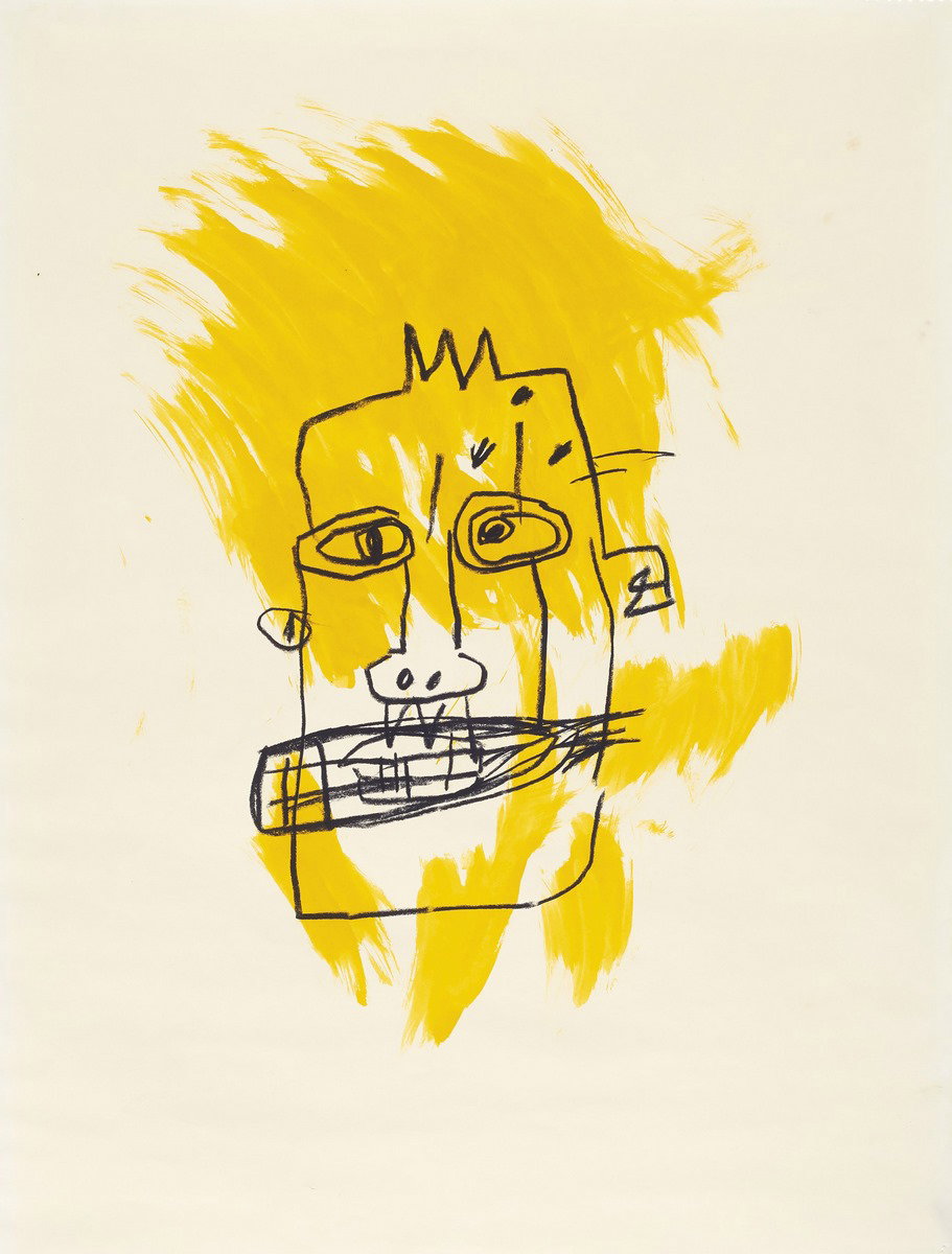 Untitled (28)
