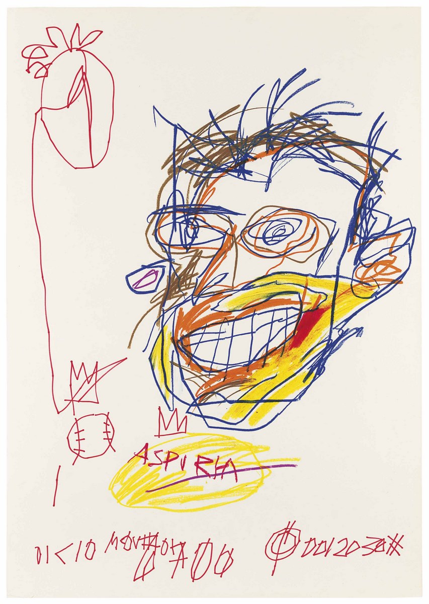 Untitled (32)