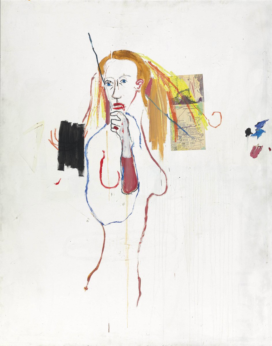 Untitled (35)
