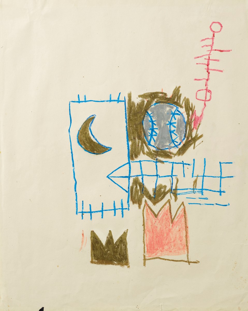 Untitled (46)