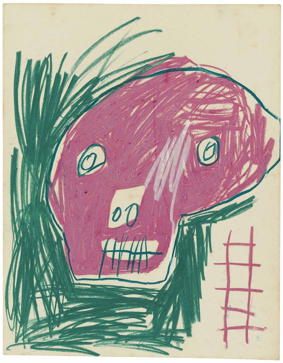 Untitled (47)