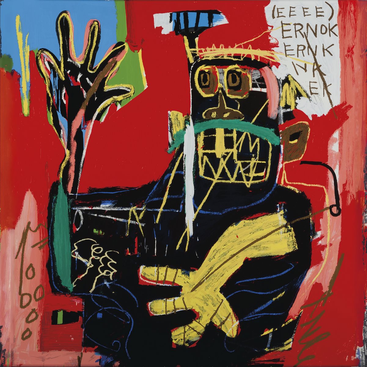 Untitled (48) (Ernok)