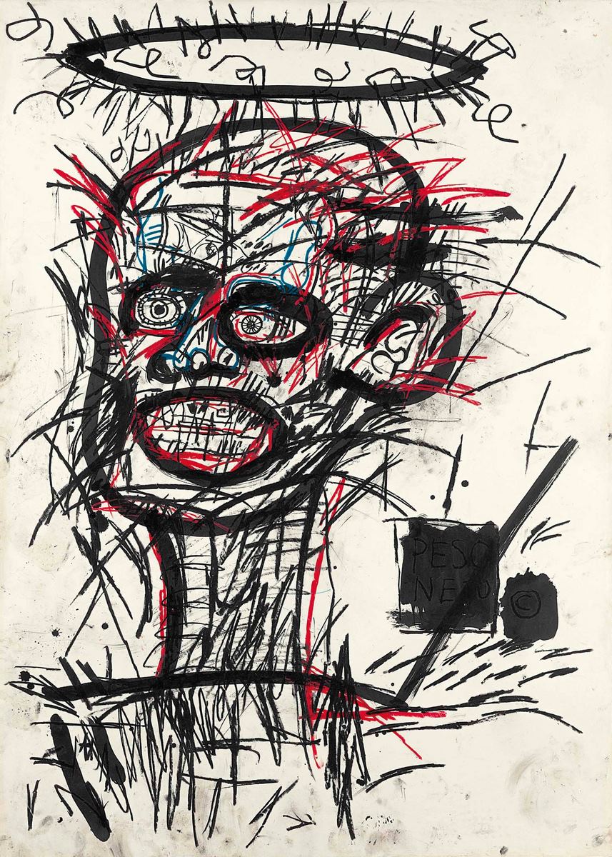 Untitled (50)