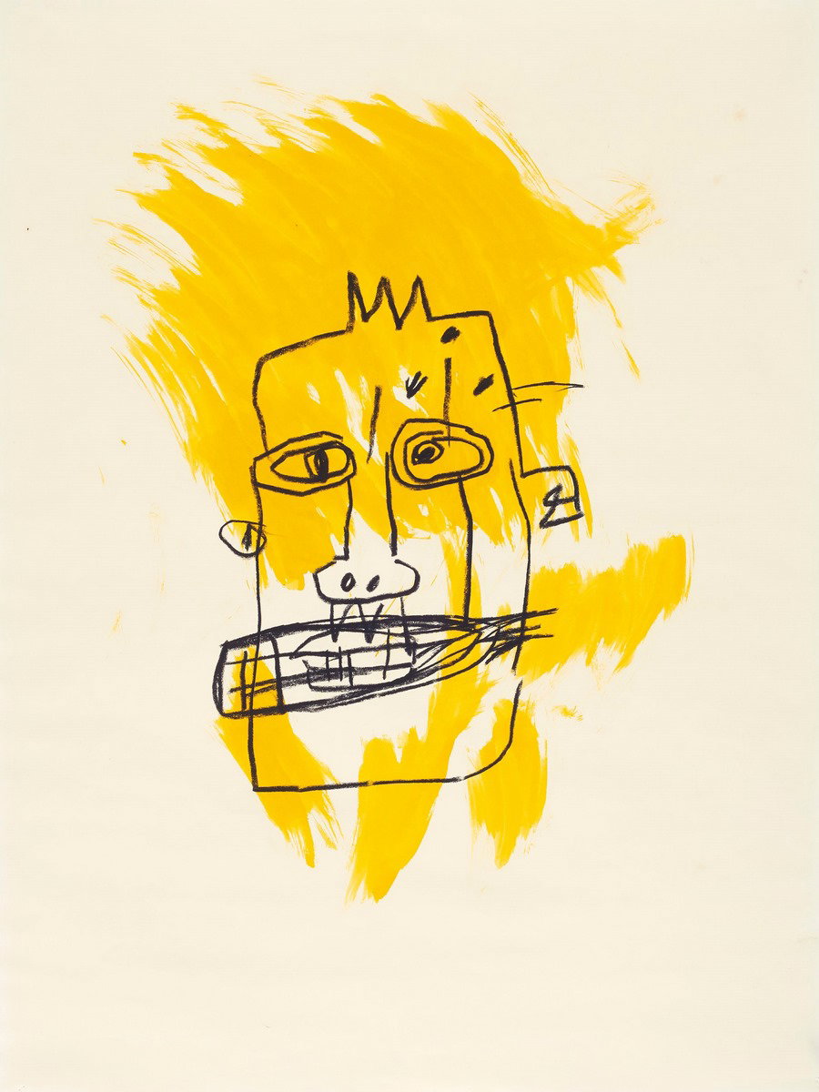 Untitled (51)