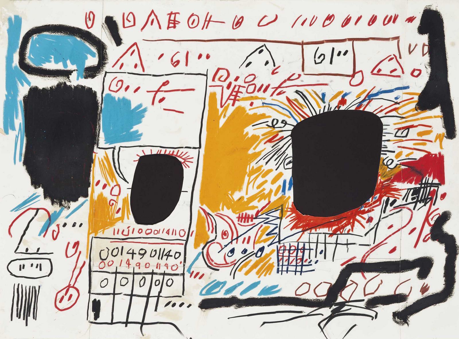 Untitled (52) (Scoreboard)