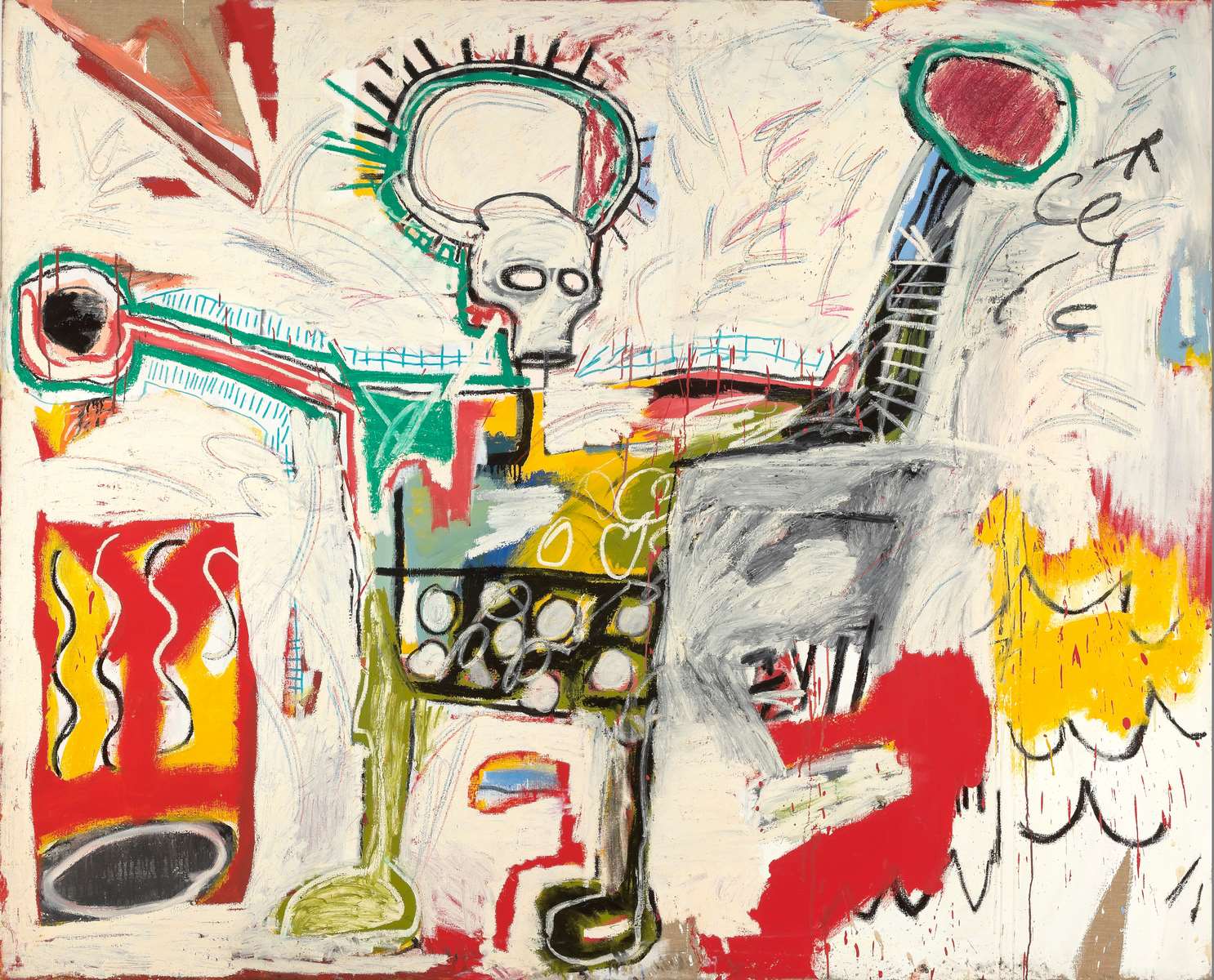 Untitled (54)