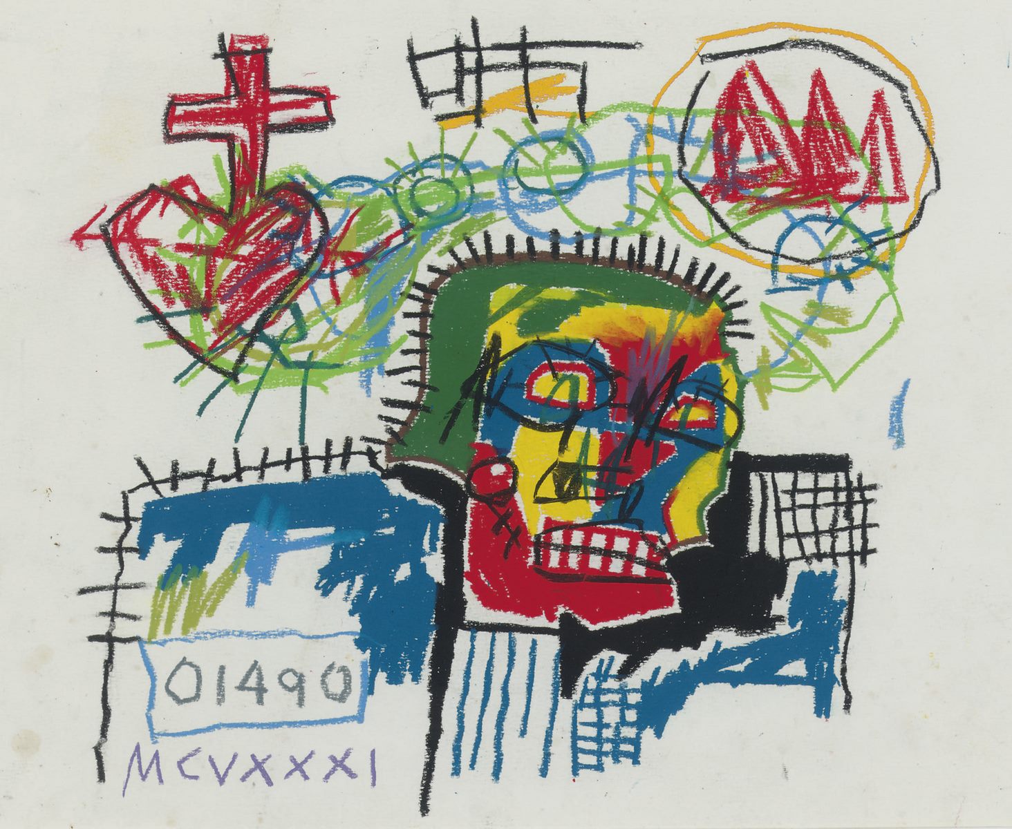 Untitled (56)