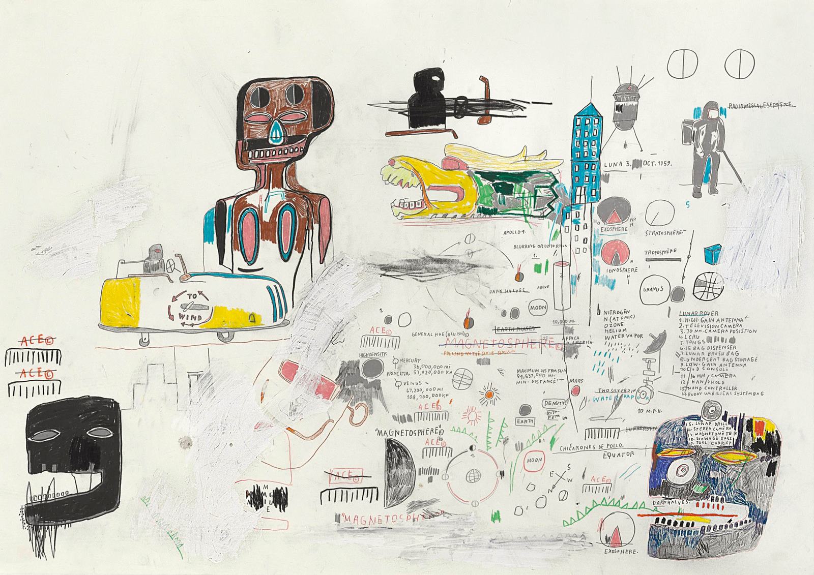 Untitled (58)