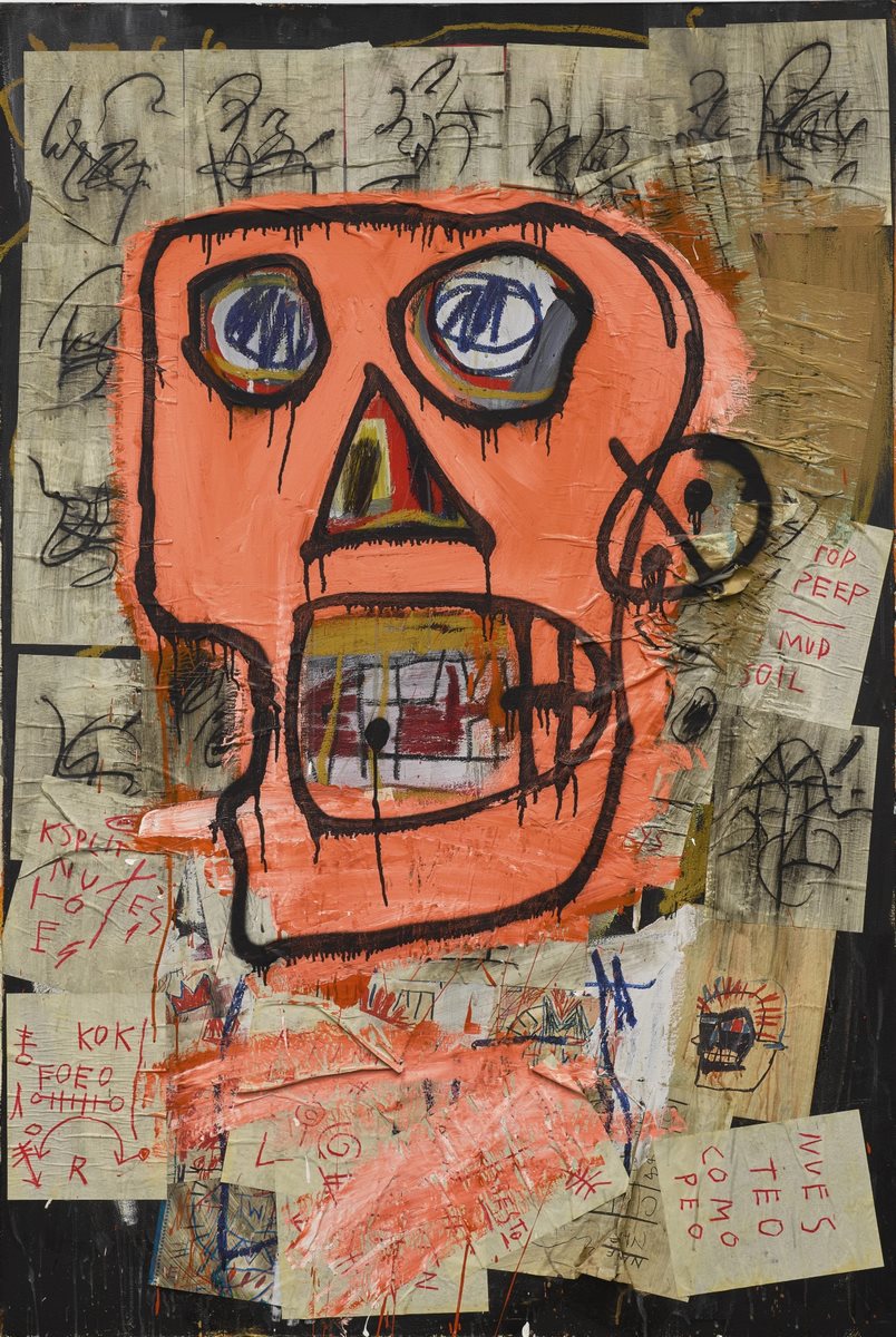 Untitled (60)