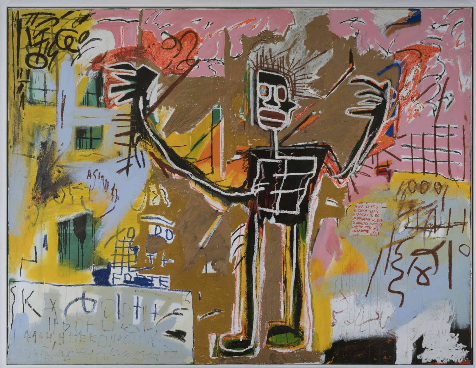Untitled (62)