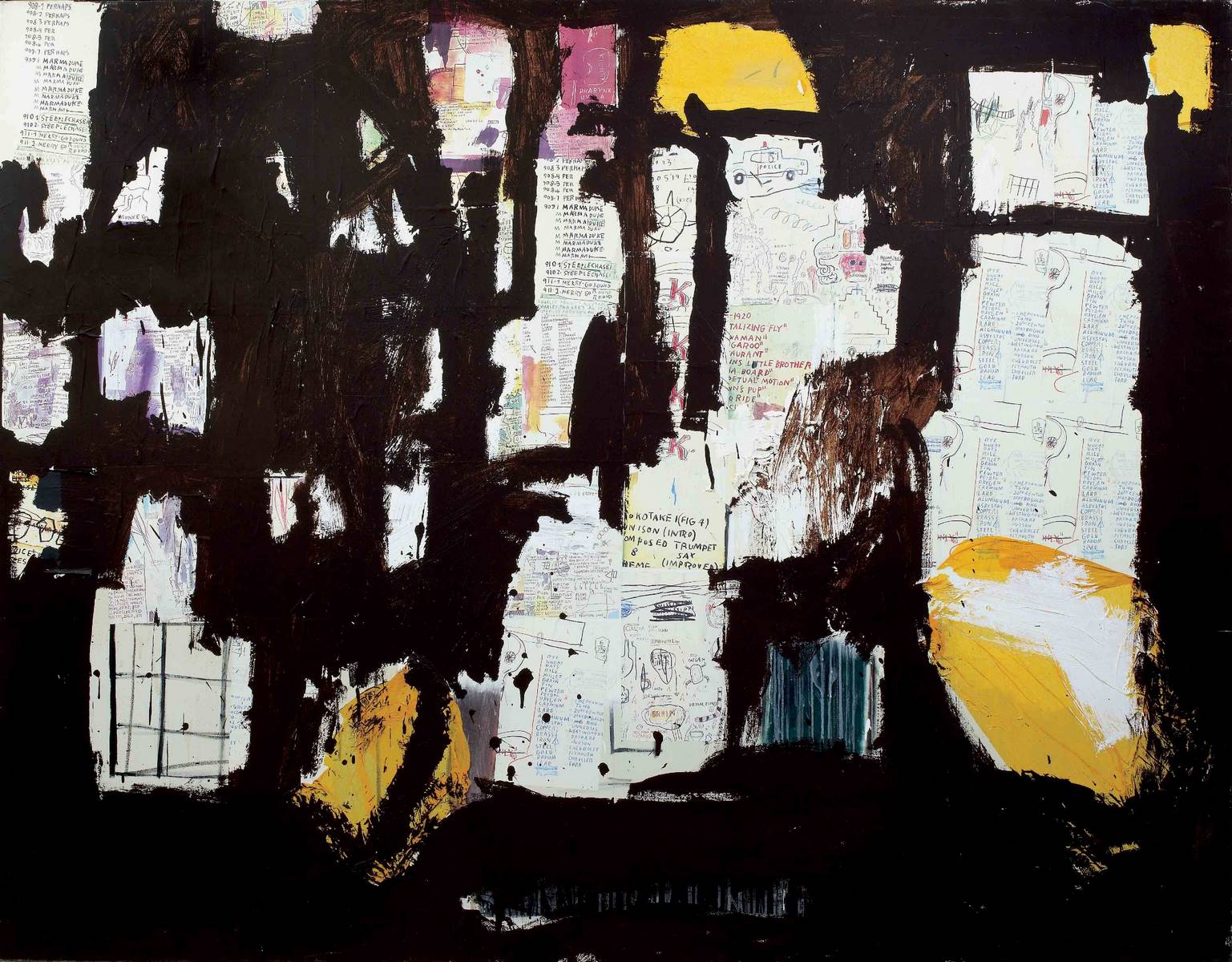 Untitled (63)