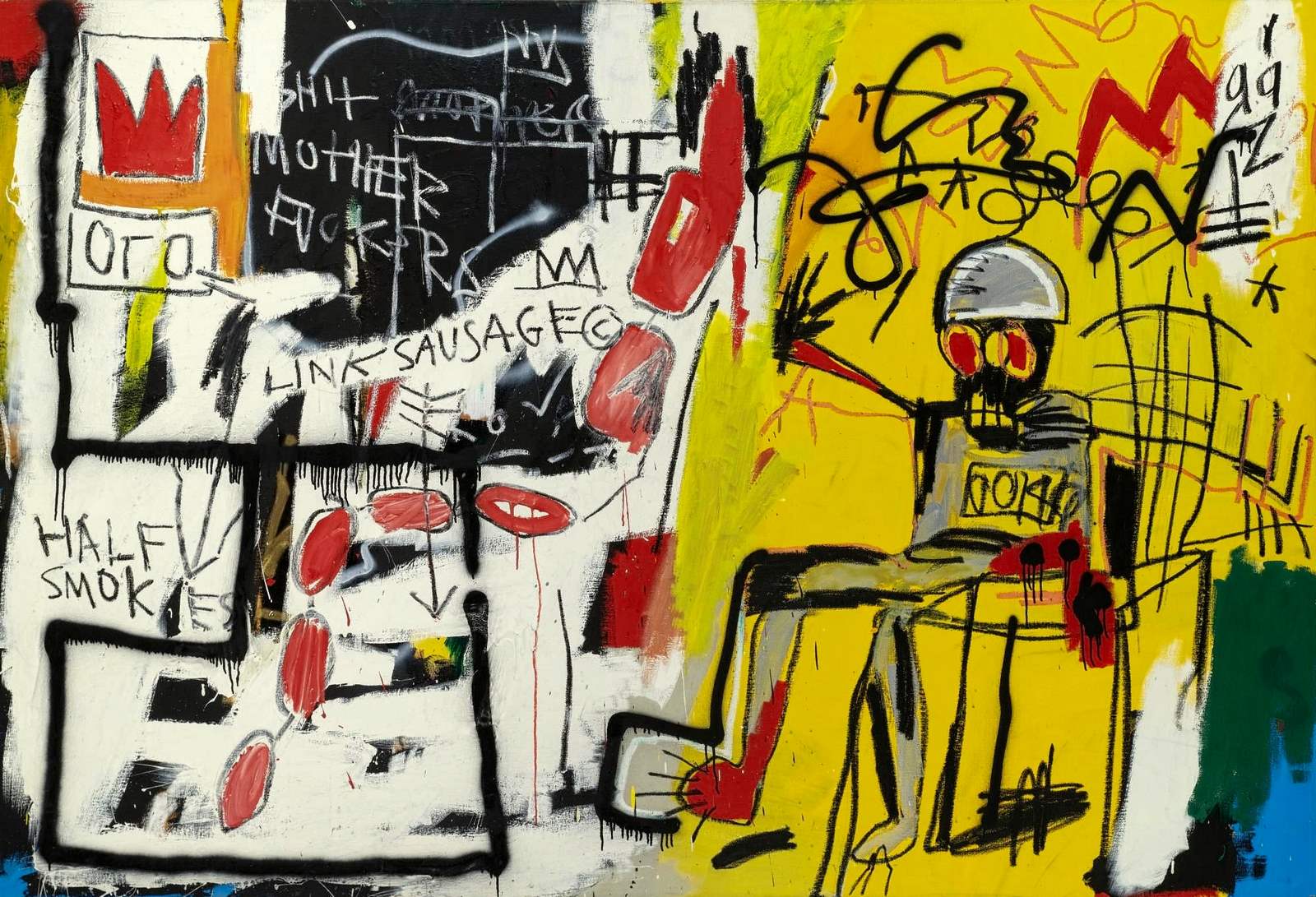 Untitled (64)
