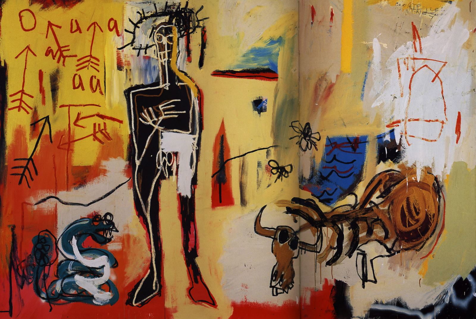 Untitled (66)