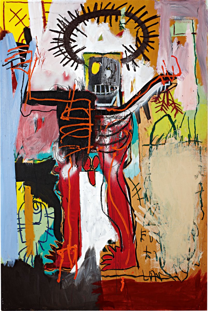 Untitled (67)