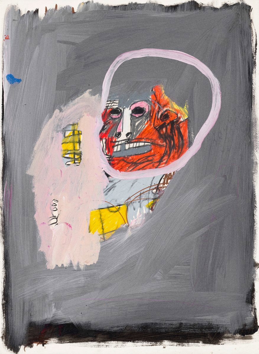Untitled (68)