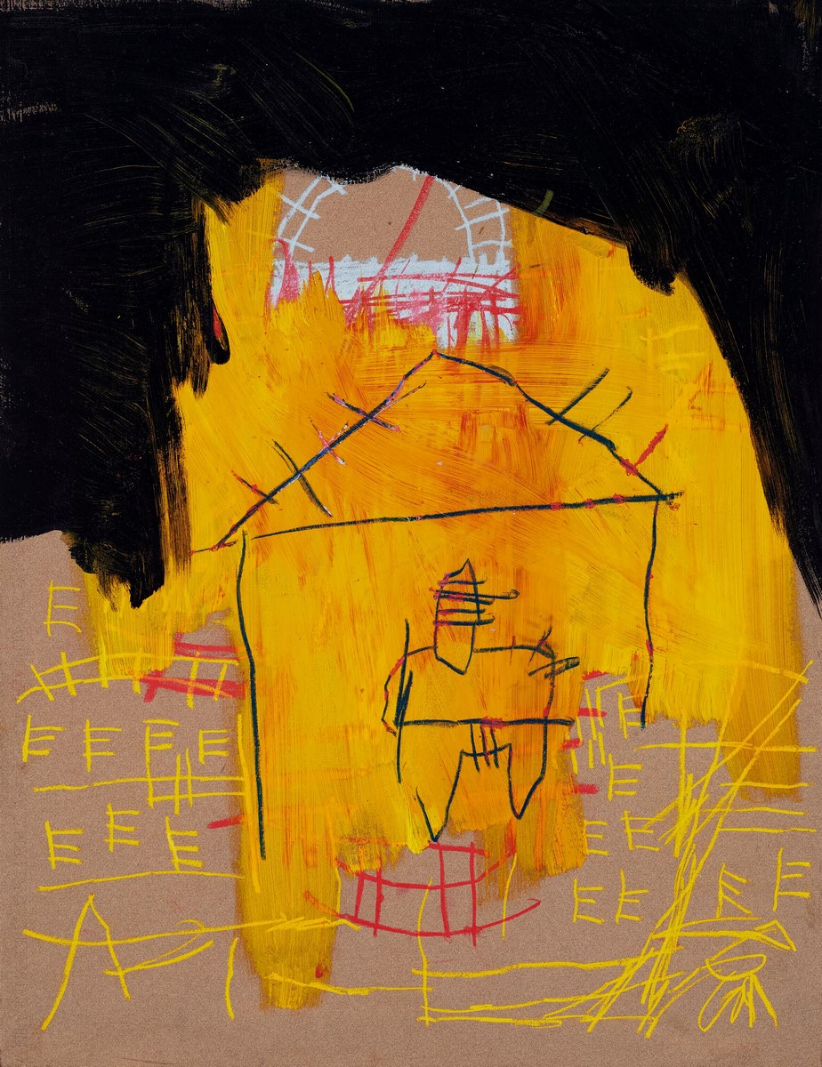Untitled (69)