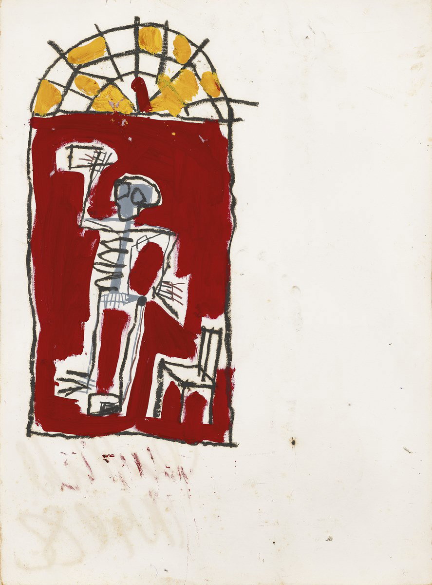 Untitled (70)