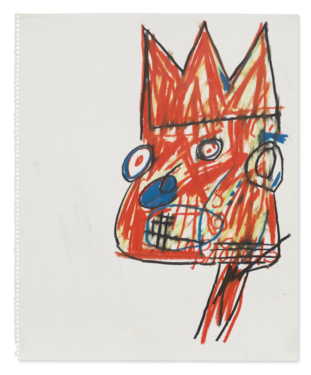 Untitled (71)