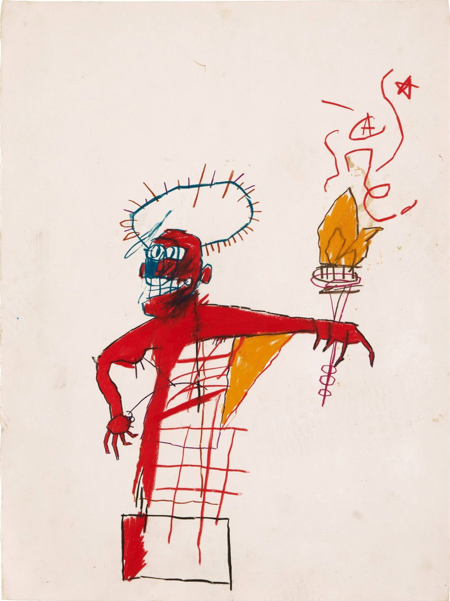 Untitled (73)
