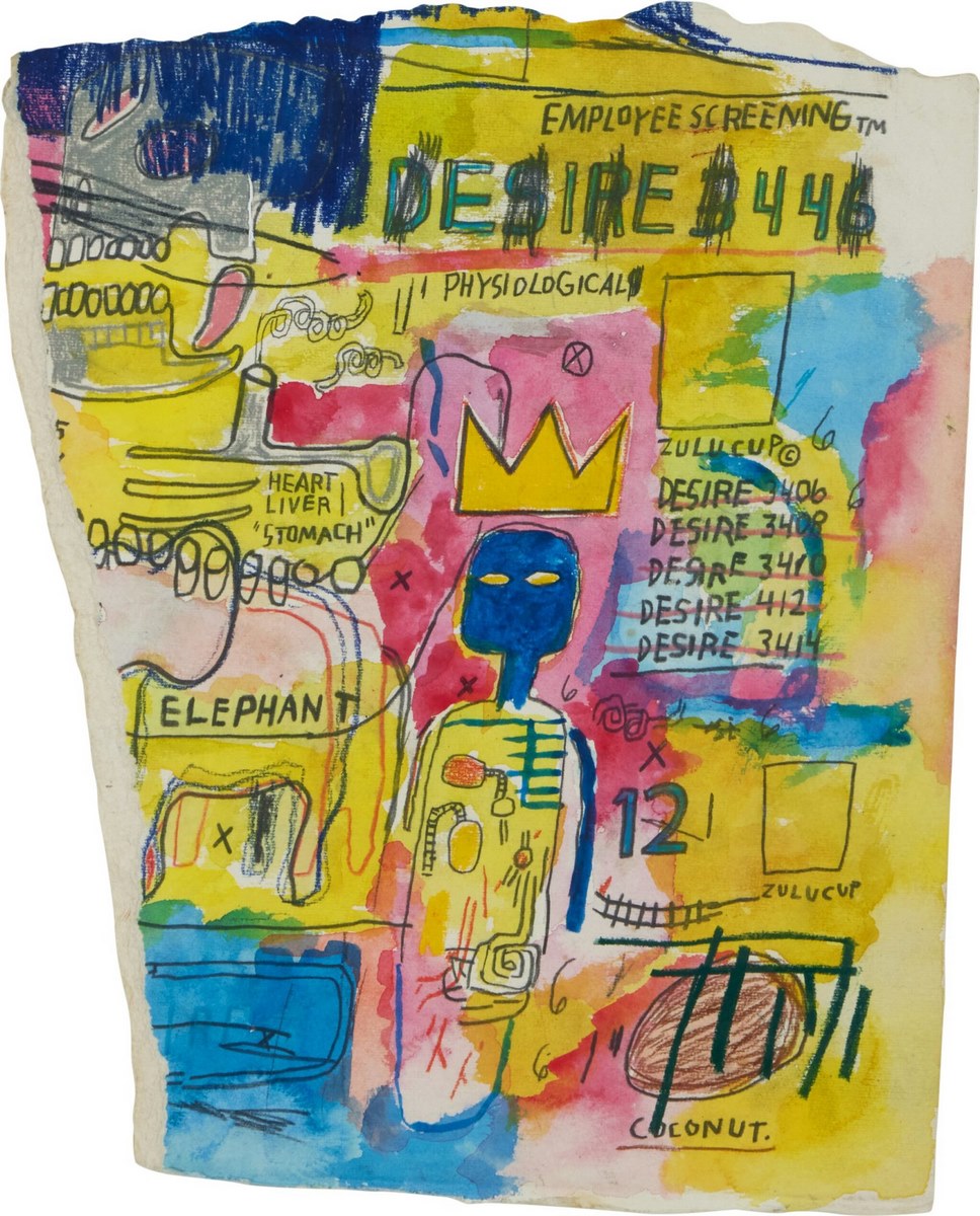 Untitled (74)