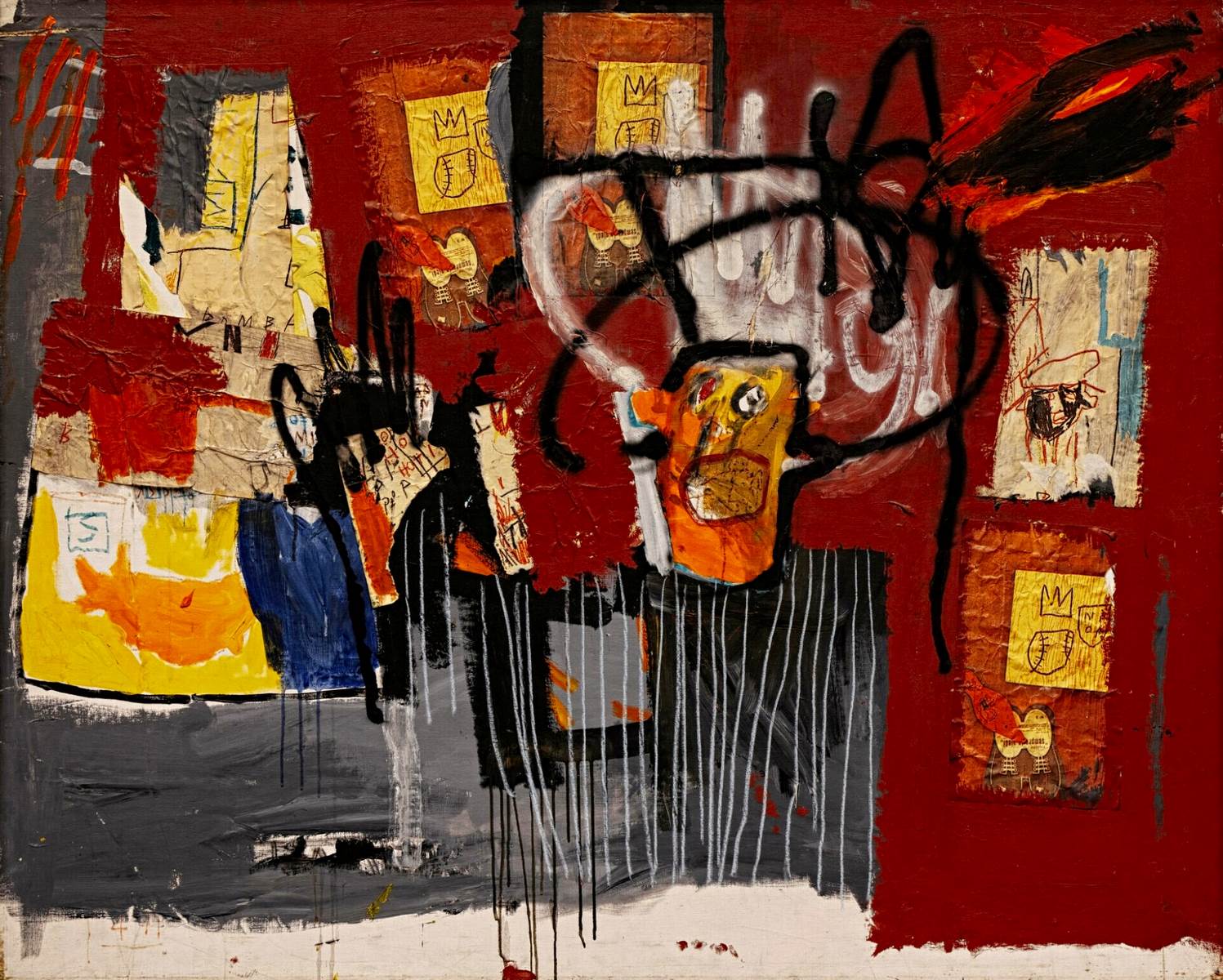 Untitled (76)