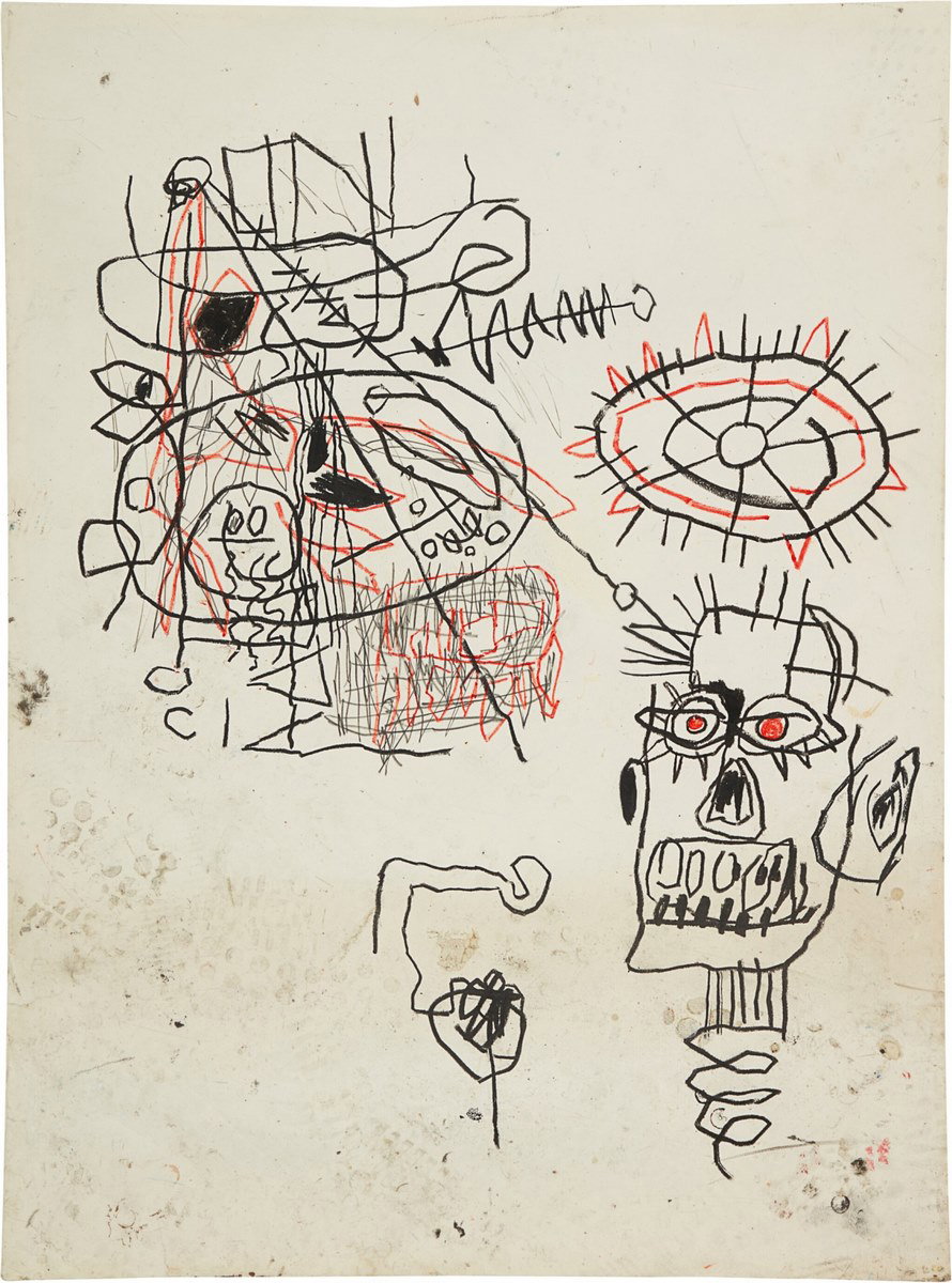 Untitled (77)