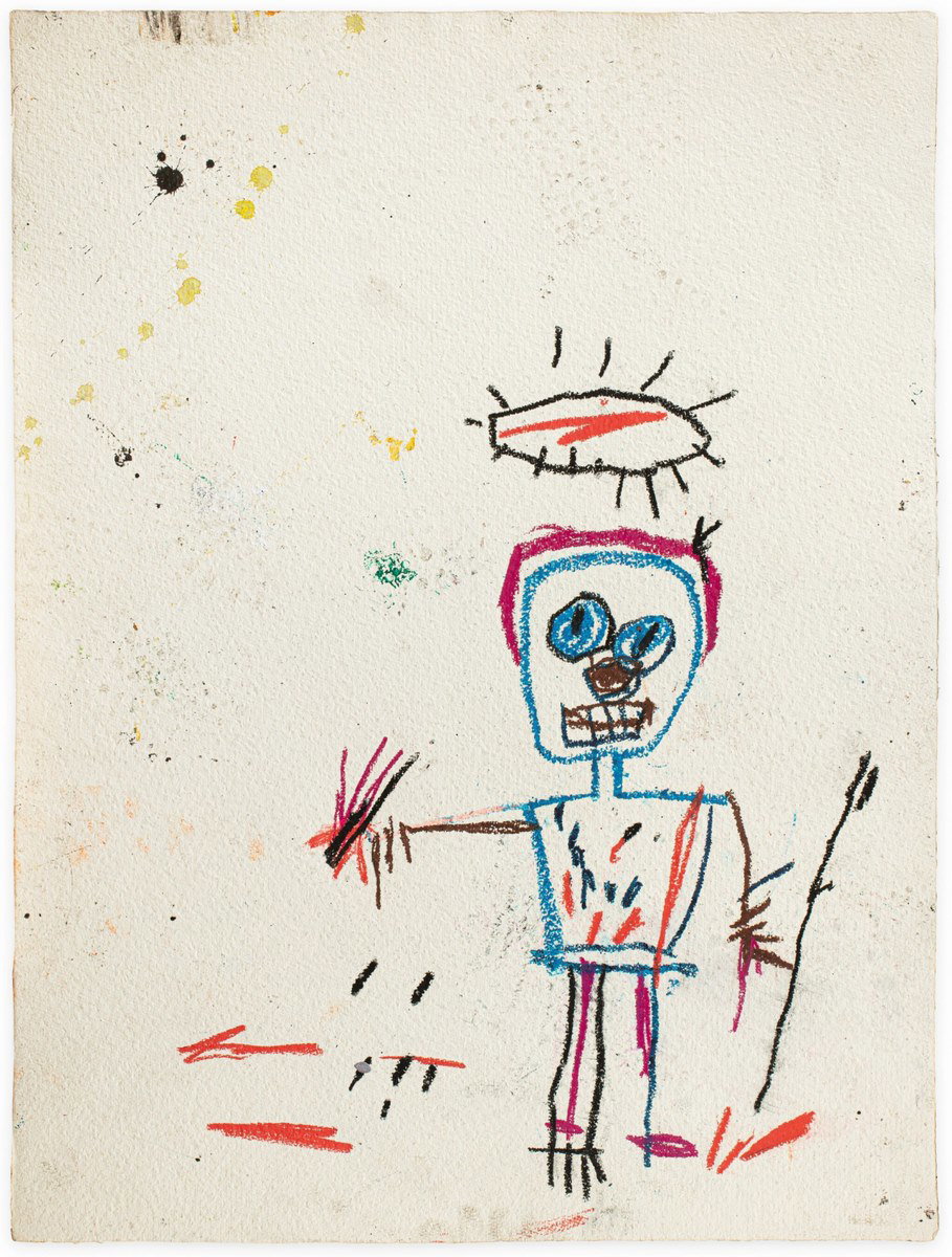 Untitled (79)