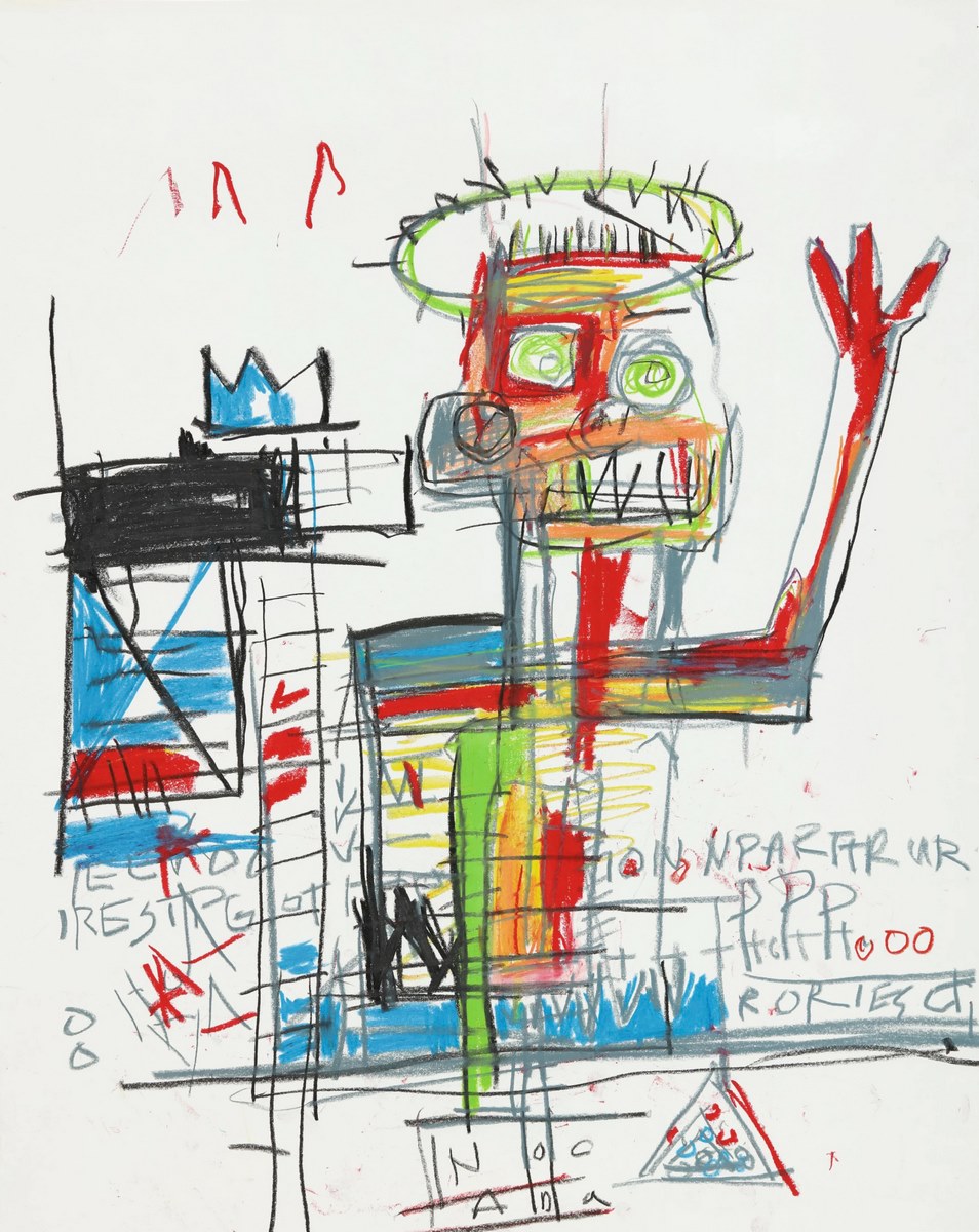 Untitled (82)