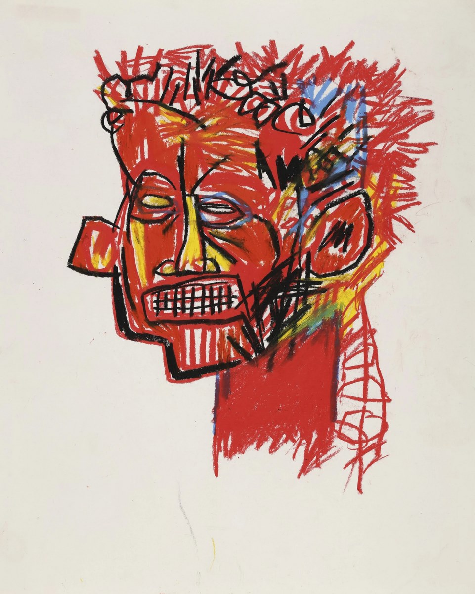 Untitled (83)