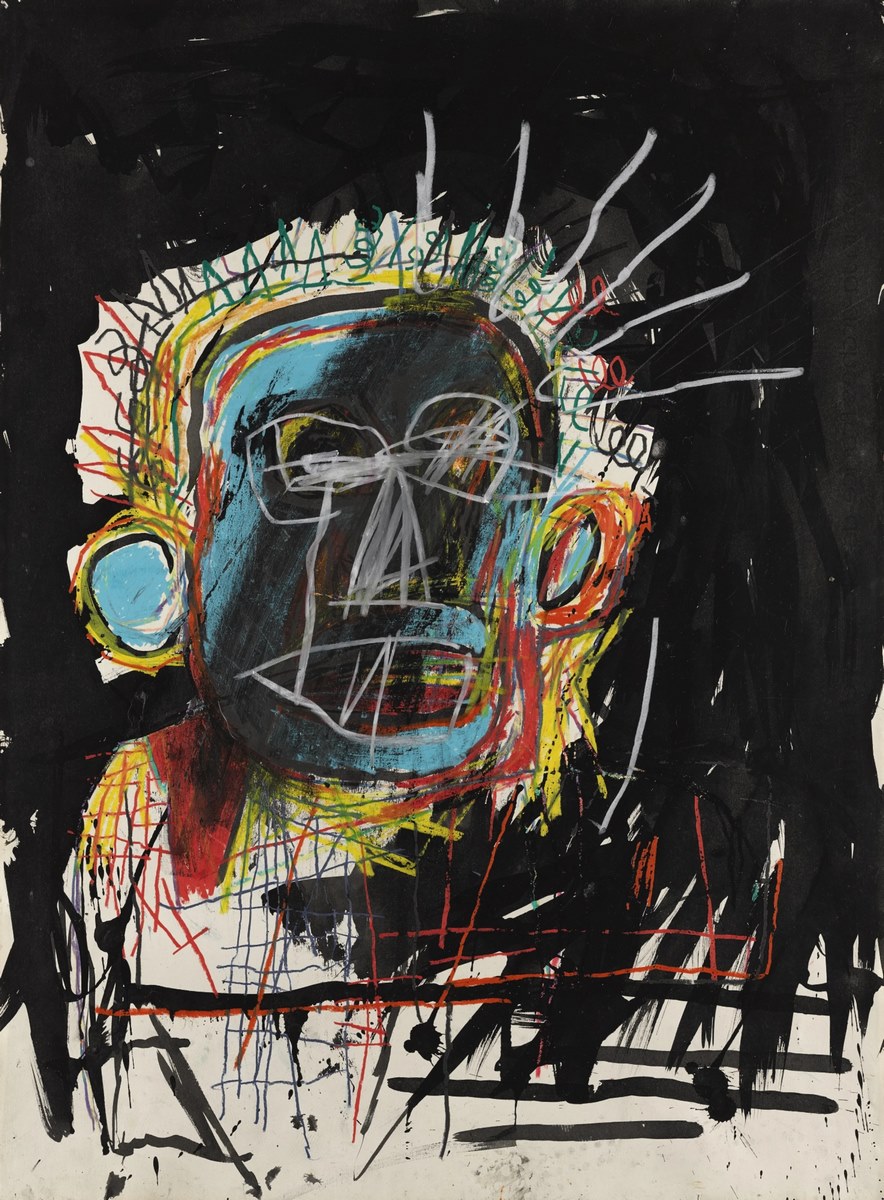 Untitled (85)