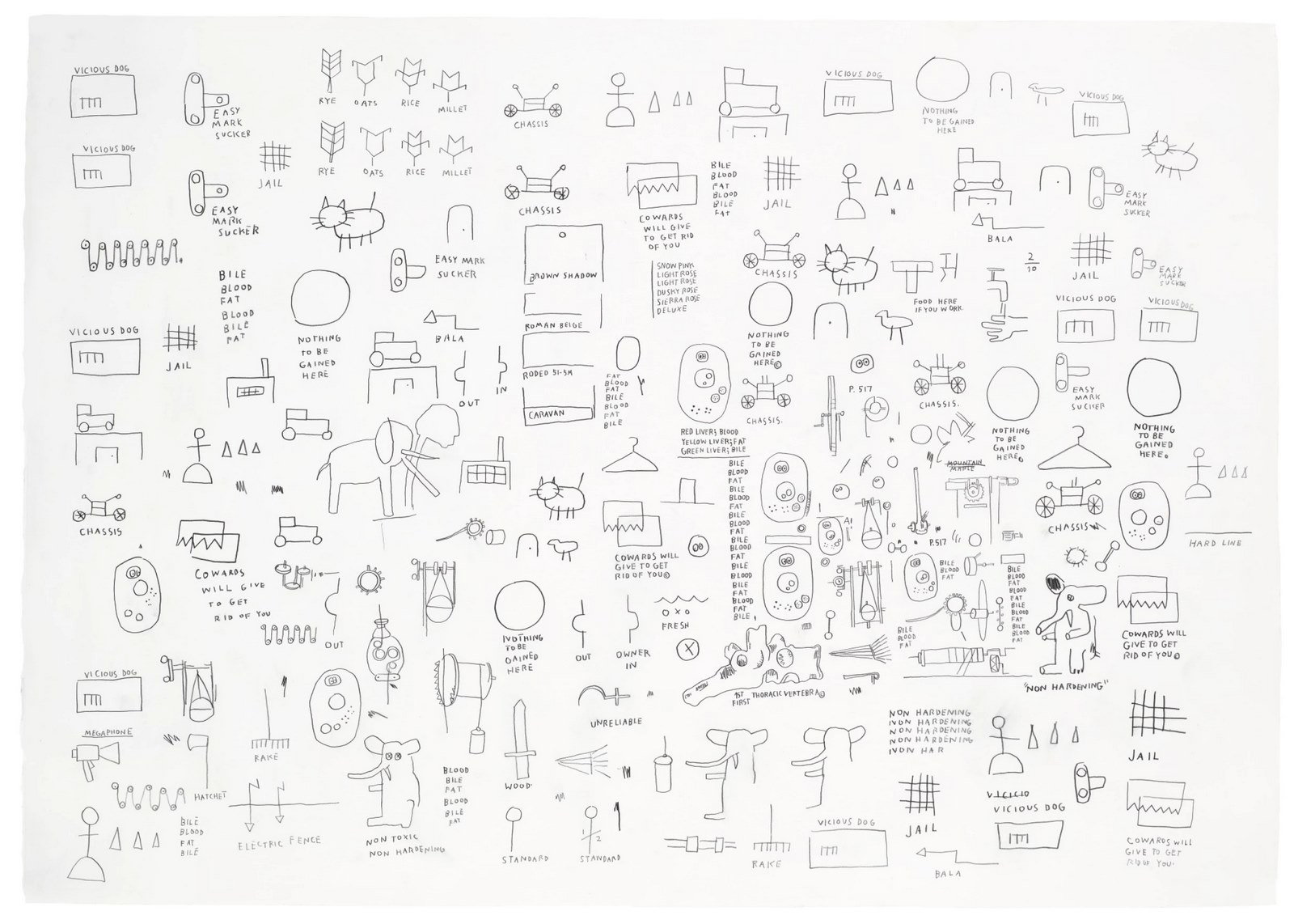 Untitled (86)