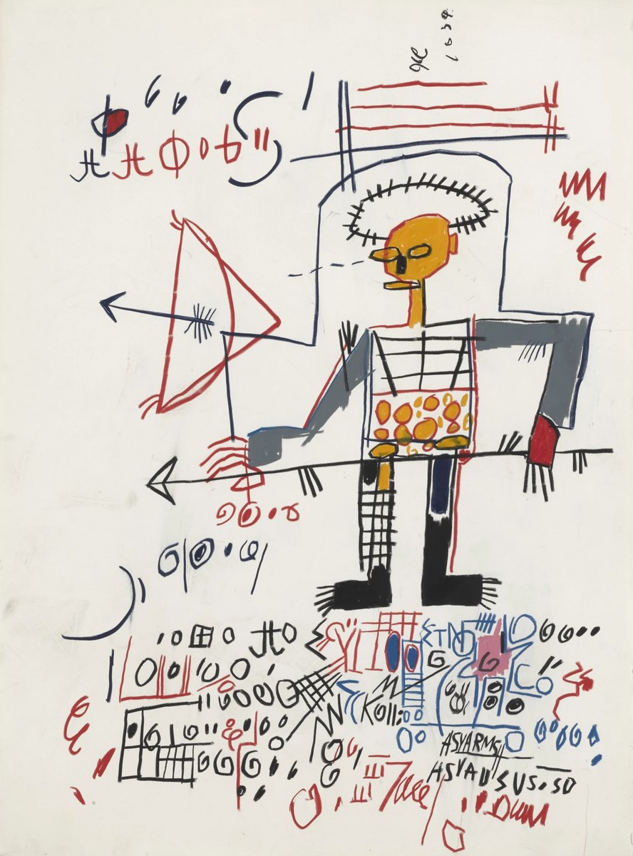 Untitled (87)
