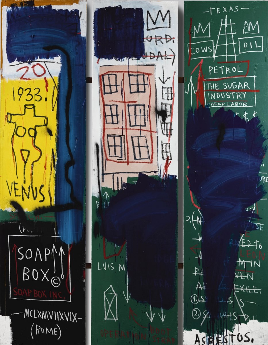 Untitled (88)