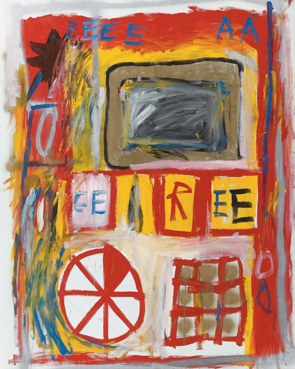 Untitled (89)