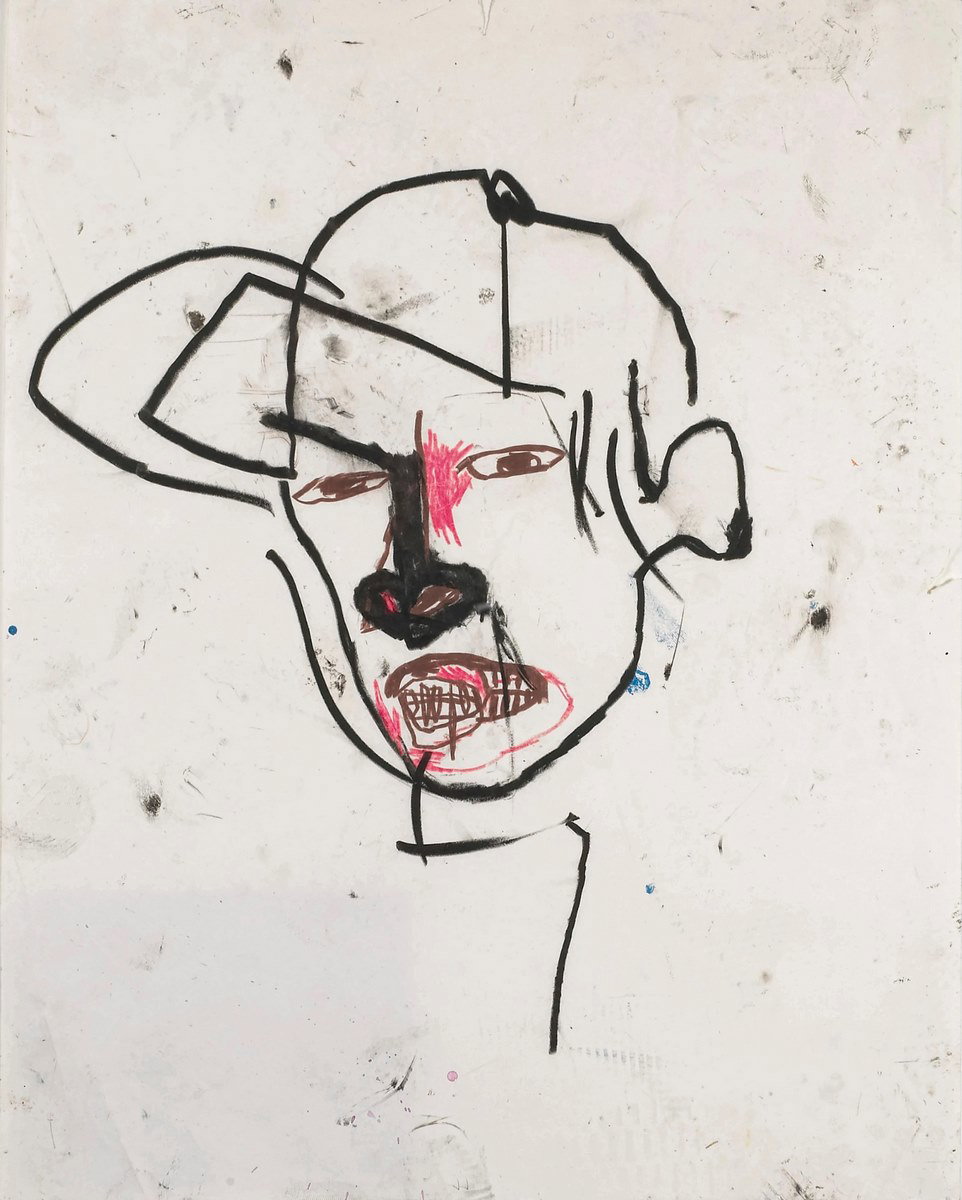 Untitled (90)