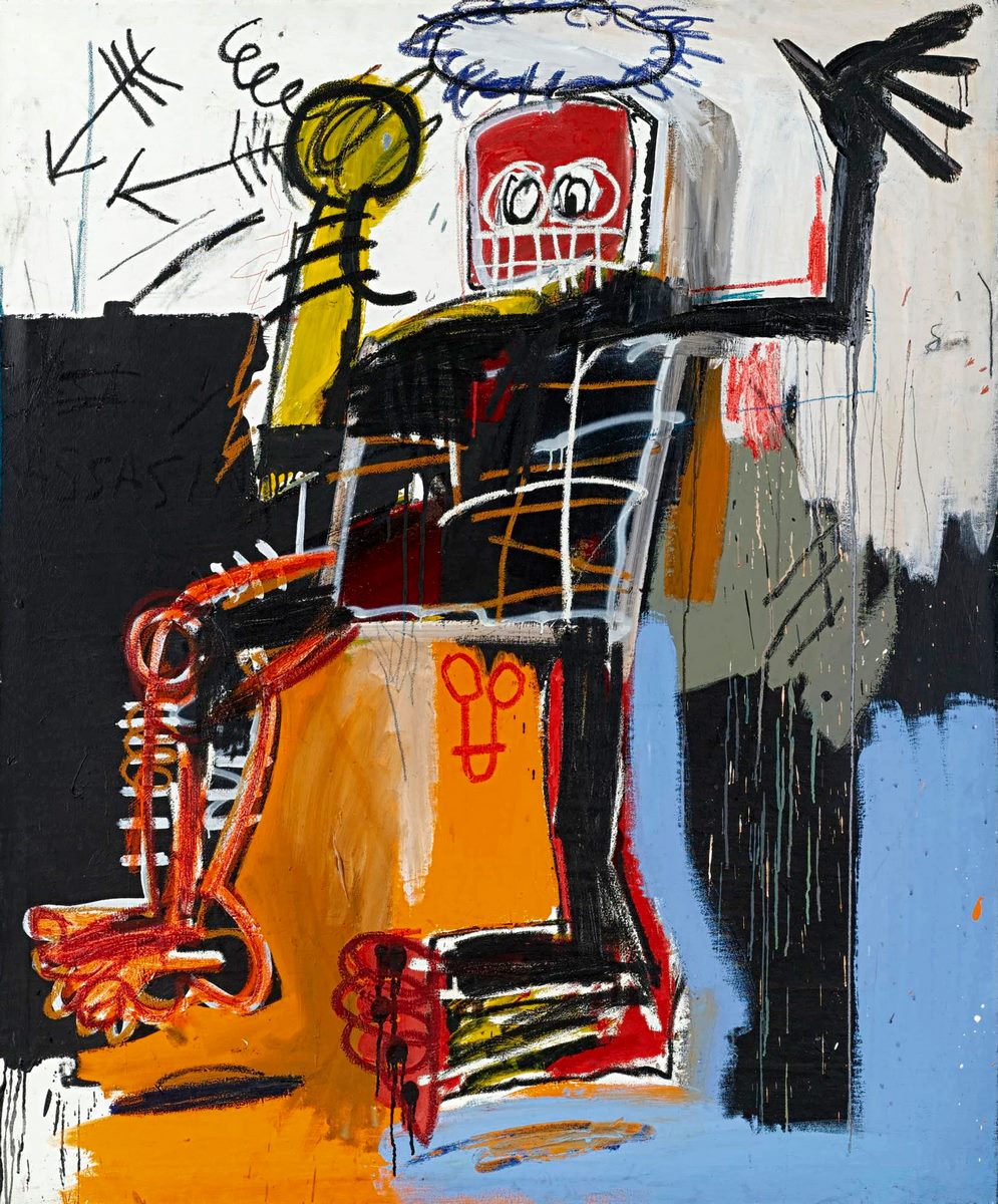 Untitled (92)